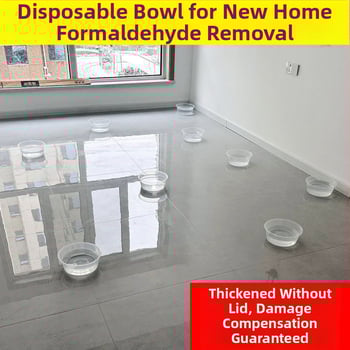 Cutie de prânz de unică folosință, rotundă – raci și fructe, nu este potrivită pentru microunde, imprimarea logo-ului este permisă