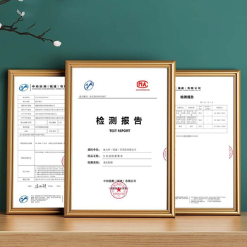 Master Kang cutie prânz din amidon de porumb, dreptunghiulară, biodegradabilă, nu compatibilă cu microunde, 5–10 seturi