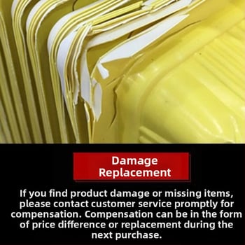 Cutie de prânz de unică folosință, din plastic, compartimentată, dreptunghiulară, cu capac pentru luat la pachet