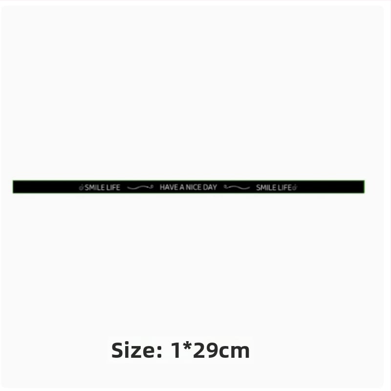 Cutie pentru desert pentru picnic cu trei compartimente, pentru iaurt, fructe și prăjitură — cuptor cu microunde: Nu; imprimare siglă: Disponibil; personalizare: Nu; biodegradabil: Nu