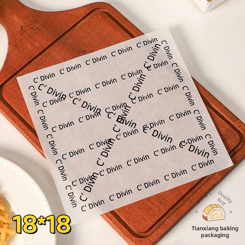 Cutie pentru desert pentru picnic cu trei compartimente, pentru iaurt, fructe și prăjitură — cuptor cu microunde: Nu; imprimare siglă: Disponibil; personalizare: Nu; biodegradabil: Nu