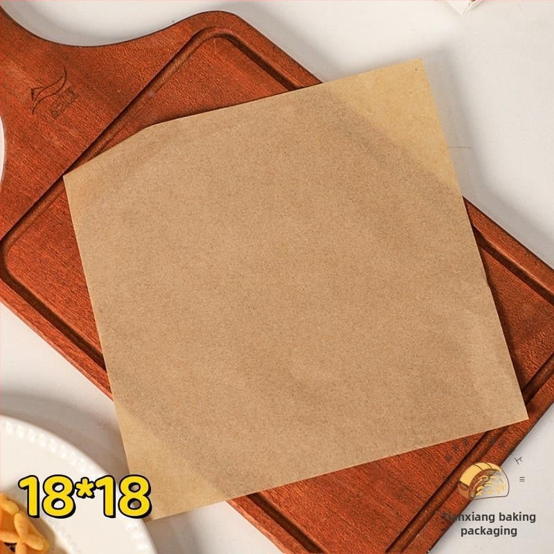 Cutie pentru desert pentru picnic cu trei compartimente, pentru iaurt, fructe și prăjitură — cuptor cu microunde: Nu; imprimare siglă: Disponibil; personalizare: Nu; biodegradabil: Nu