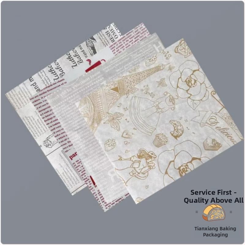 Cutie pentru desert pentru picnic cu trei compartimente, pentru iaurt, fructe și prăjitură — cuptor cu microunde: Nu; imprimare siglă: Disponibil; personalizare: Nu; biodegradabil: Nu