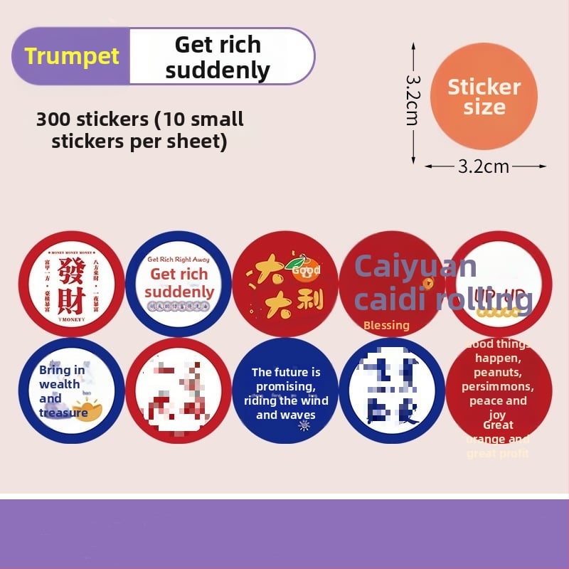 Cutie pentru desert pentru picnic cu trei compartimente, pentru iaurt, fructe și prăjitură — cuptor cu microunde: Nu; imprimare siglă: Disponibil; personalizare: Nu; biodegradabil: Nu