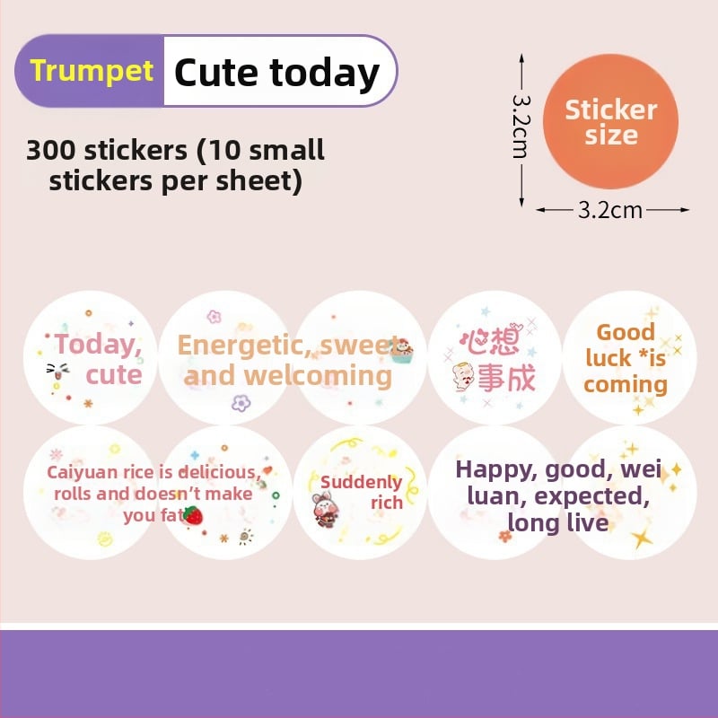 Cutie pentru desert pentru picnic cu trei compartimente, pentru iaurt, fructe și prăjitură — cuptor cu microunde: Nu; imprimare siglă: Disponibil; personalizare: Nu; biodegradabil: Nu