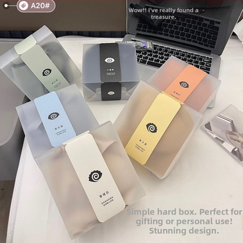 Jelly Push-Up bežični grudnjak s bočnim skupljanjem i bezšivnim Jelly trakama, 3/4 košarica, srednji oblik čašice