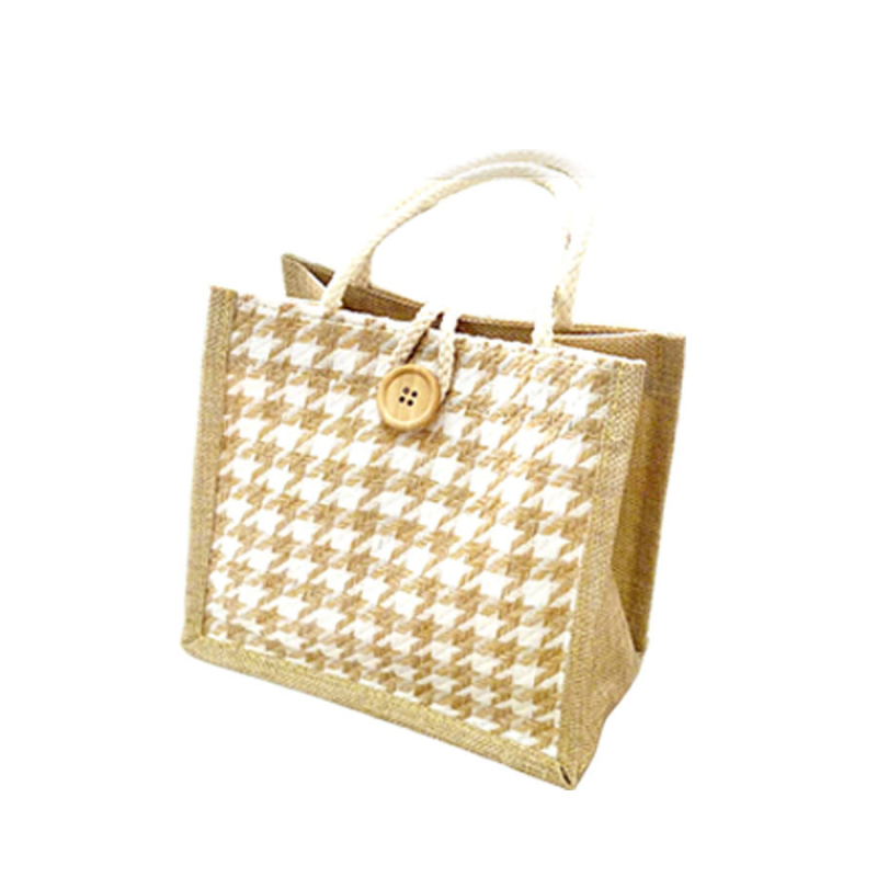 Κουτί γευμάτων ιαπωνικού στυλ, κατάλληλο για φούρνο μικροκυμάτων, χωρητικότητα 1–2 λίτρα, διπλό επίπεδο, πλαστικό υλικό