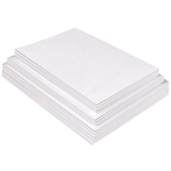 Jingluo toidukvaliteediga silikoonist küpsetuspaber – silikoonkattega küpsetuspaber ahju, õhufritüürile ja grillimatt