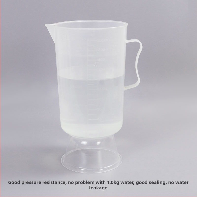 Jednorázová súprava plastových misiek s poklopom – kruhové, do mikrovlnky vhodné, potravinársky PP