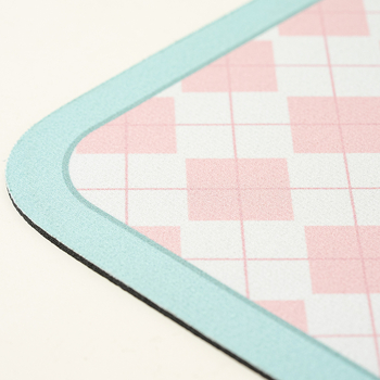 Kassi söögialus (Diatom mud; 1 tk.; Mitte nutikas; Mitte importitud)