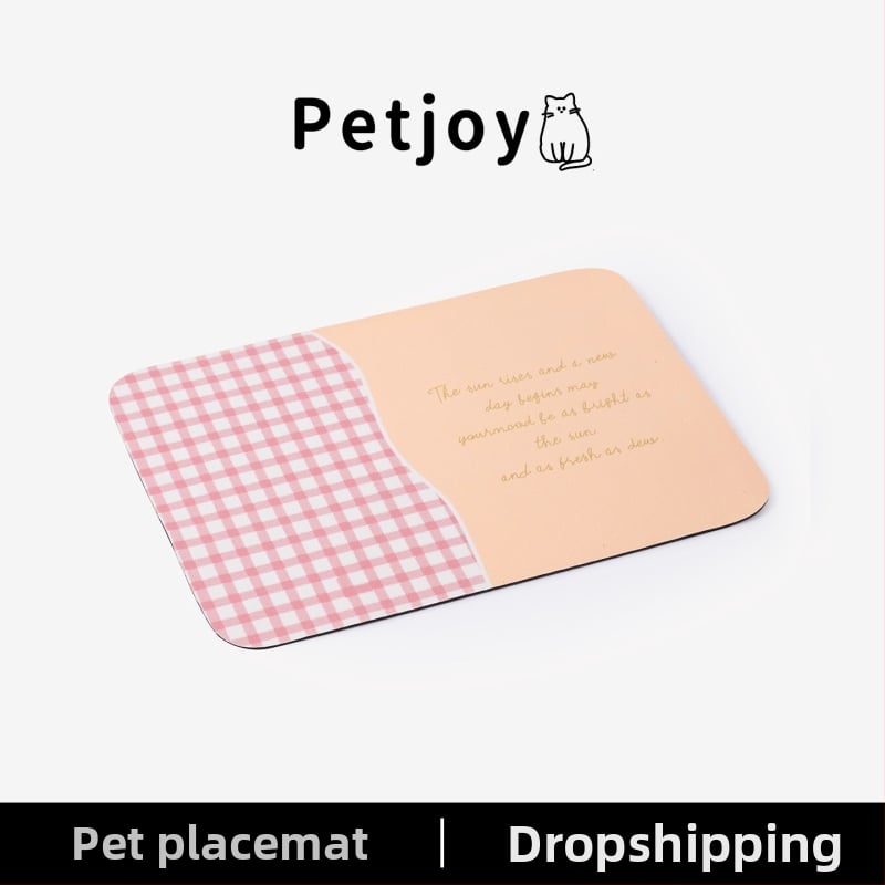 Kassi söögialus (Diatom mud; 1 tk.; Mitte nutikas; Mitte importitud)