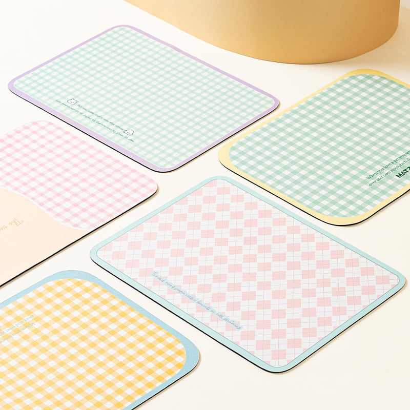 Kassi söögialus (Diatom mud; 1 tk.; Mitte nutikas; Mitte importitud)