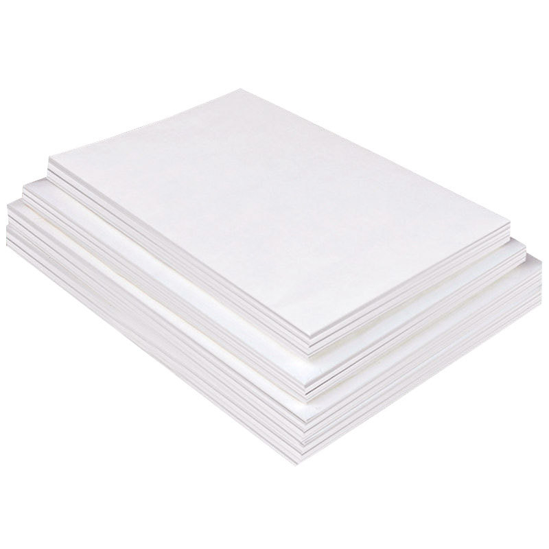 Jingluo silikoonist küpsetuspaber ahjule ja õhufritüürile — küpsetuspaber, toidukvaliteet