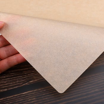 Rasvaimav küpsetuspaber – ilma katteeta, 35 g/m²