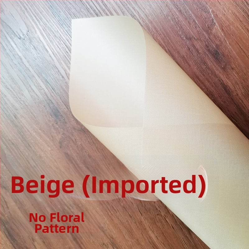 Klaaskiustest küpsetamismatt – Crown Hair, 142 g/m2, importmaterjalid, küpsetuspaber