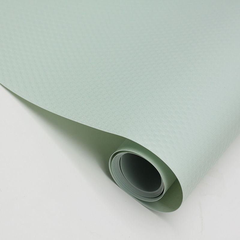 Xi Chang EVA podložak za ladice, kvadratnog oblika, privatna oznaka dostupna
