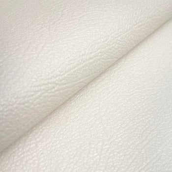 PVC podmetač za stol s geometrijskim uzorkom, kvadratni oblik, wabi-sabi stil, premium kvaliteta