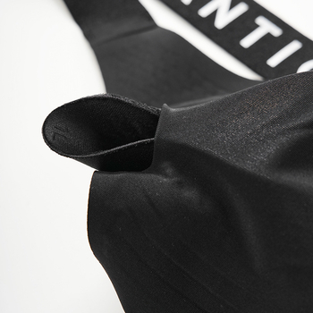 Sutien de alăptare fără cusături, fără sârmă, cu închidere frontală, cupă 3/4 cupe subțiri, respirabil