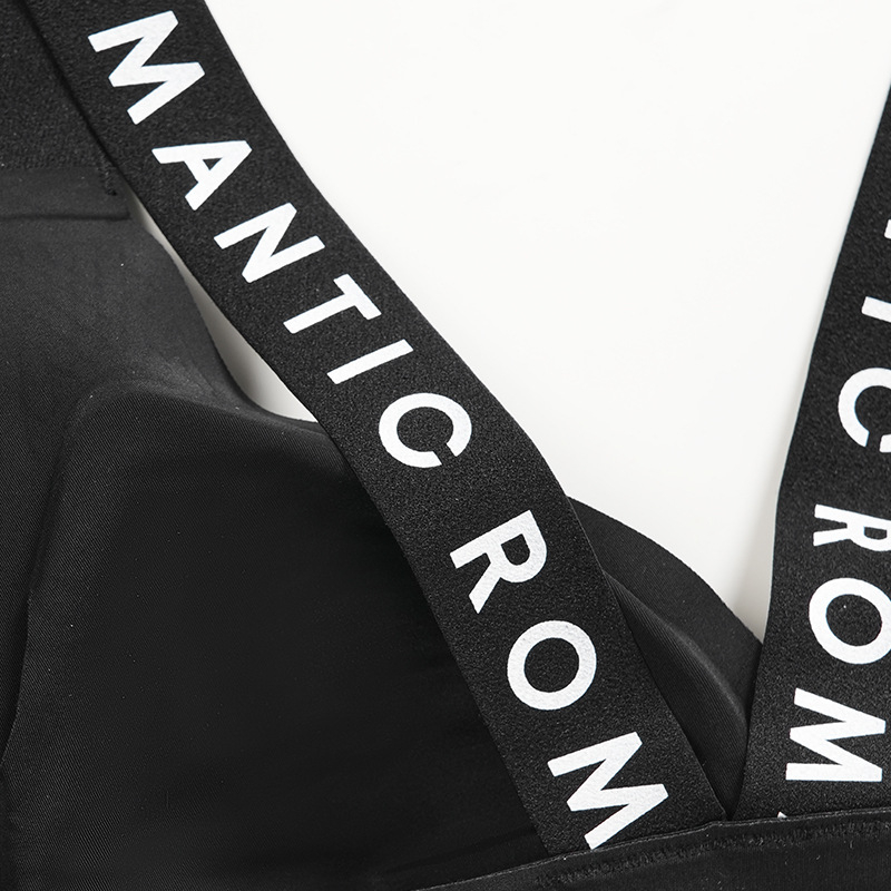 Sutien de alăptare fără cusături, fără sârmă, cu închidere frontală, cupă 3/4 cupe subțiri, respirabil