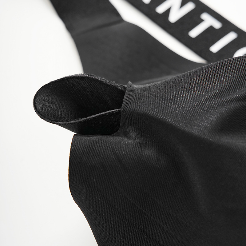 Sutien de alăptare fără cusături, fără sârmă, cu închidere frontală, cupă 3/4 cupe subțiri, respirabil