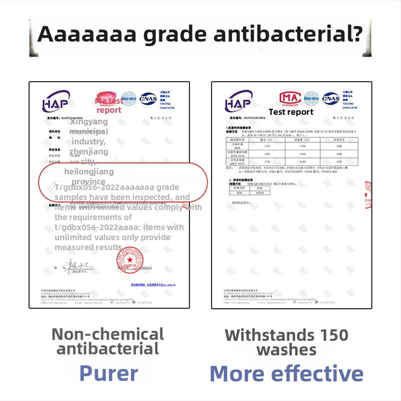 Top de alăptare cu închidere frontală, bretele fixe duble, cupe turnate subțiri, fără sârmă metalică, potrivit pentru toate etapele alăptării