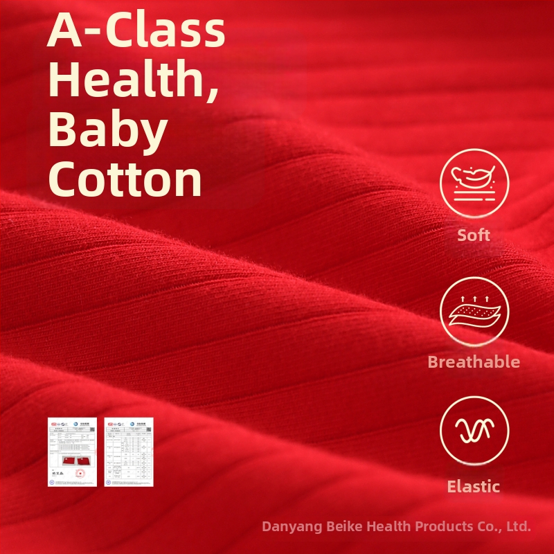 Sutien cu cupă completă, închidere frontală cu cataramă, bretele fixe, material din bumbac, căptușeală din nailon 50–70%, susținere superioară și modelare