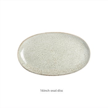 Kakel'i keramikast ovaalsed aurutatud kala taldrikud – kõrge kvaliteediga lauanõud, päritolu Čaozhou, keraamika, täiskasvanutele, kohandamine saadaval