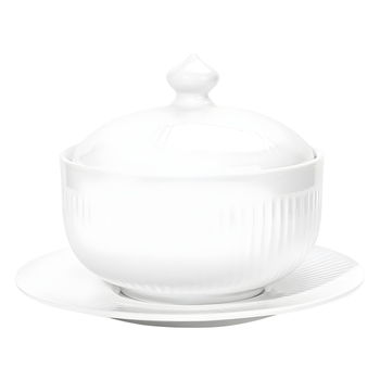 Jufumei keraamiline hautamis pott kaanega, luksuslik stiil, kohandatav, mitte käsitöö