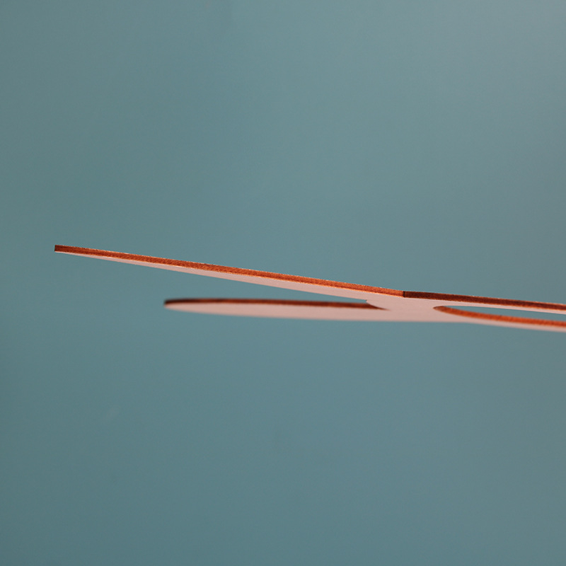 Servetėlių žiedas, Velykų kiškis – medinė dekoracija, Medžiaga: Density Board, Skandinaviškas šiuolaikinis minimalistinis stilius