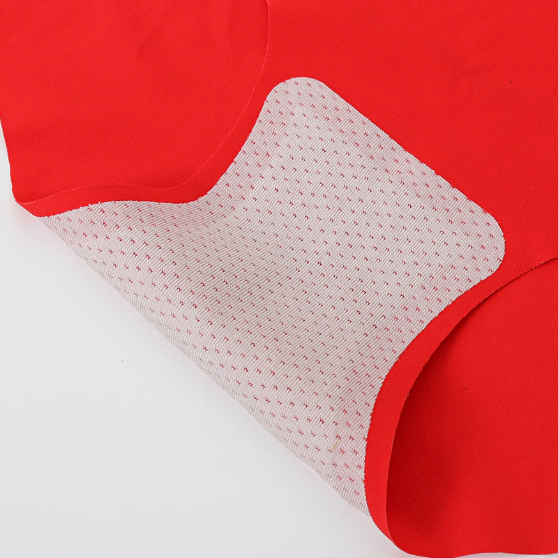 Vesto stiliaus be siūlių apatinių drabužių komplektas mergaitėms su fiksuotais puodeliais ir plonais formuojamais puodeliais, nailono audinys, 7–18 metų.