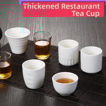 Portselanist teekruus, hiina stiilis, reklaamkingitus, sünnipäevakingitus