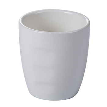 Portselanist teekruus, hiina stiilis, reklaamkingitus, sünnipäevakingitus