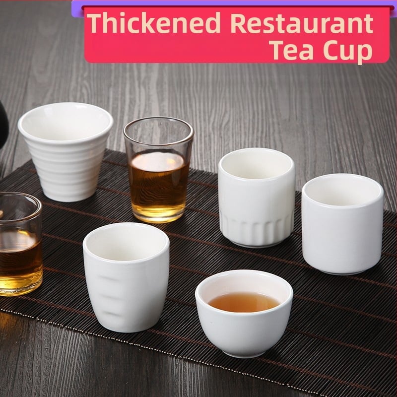 Portselanist teekruus, hiina stiilis, reklaamkingitus, sünnipäevakingitus