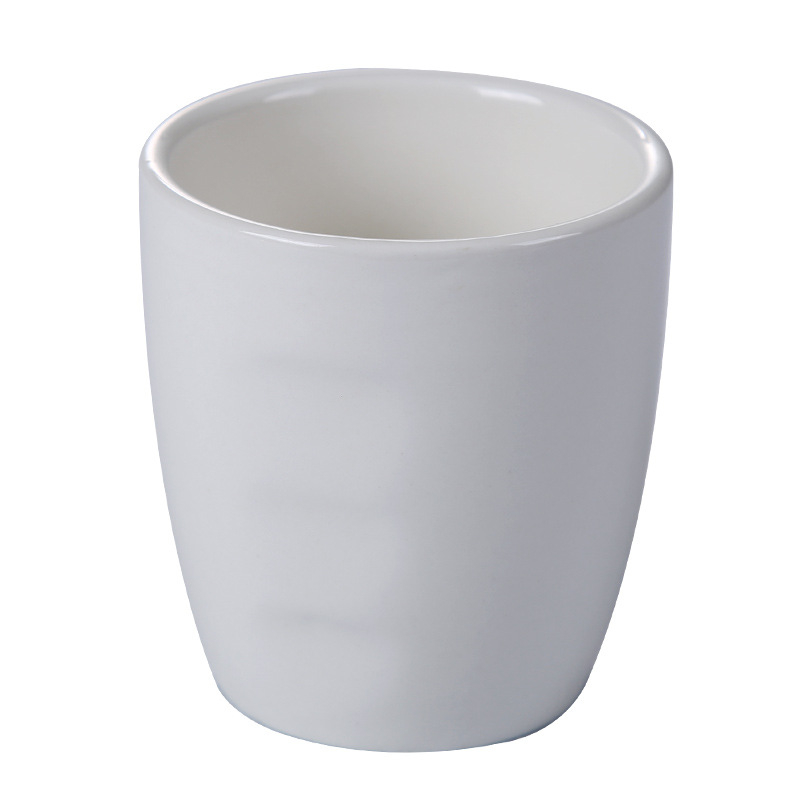 Portselanist teekruus, hiina stiilis, reklaamkingitus, sünnipäevakingitus