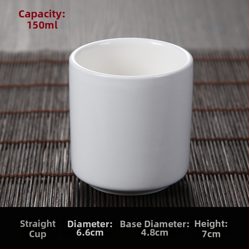 Portselanist teekruus, hiina stiilis, reklaamkingitus, sünnipäevakingitus