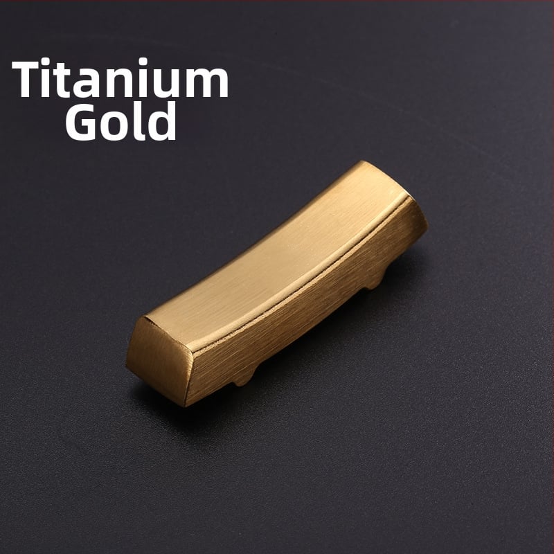 Θήκη για ξυλάκια φαγητού από ανοξείδωτο ατσάλι 304, μοντέρνος μινιμαλιστικός σχεδιασμός, λέιζερ λογότυπο