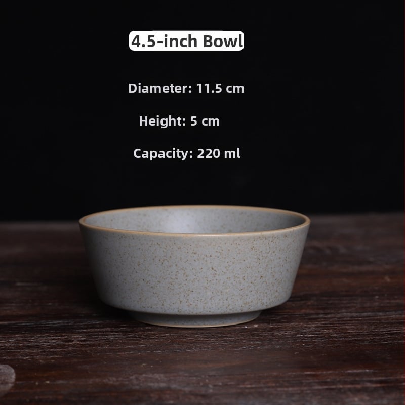 Portselanist 4-osaline lauakomplekt hotellidele ja restoranidele, alglazuurimise viimistlus, kaasaegne minimalistlik stiil, kohandamis- ja logo trükkimise võimalus