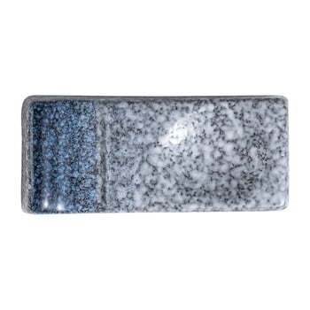 Suport ceramic pentru bețișoare și sprijin pentru linguri, în stil japonez (Material: ceramic; Brand: Danrun; Cod produs: 25; Personalizare: Disponibilă)