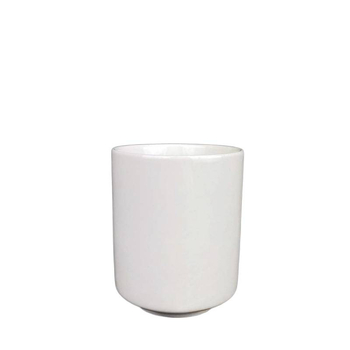 Keraamiline veetassi komplekt, kuumuskindel, minimalistlik stiil, sobib hotellidele, teepoodidele ja restoranidele