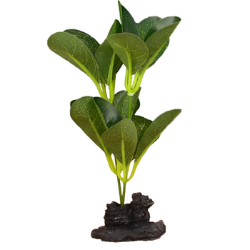 Dekoratiivne taldrik lillemotiiviga, plastikust, käsitsi maalitud pind, päritolu Zhejiang, Uus Hiina stiil, kohandamine saadaval