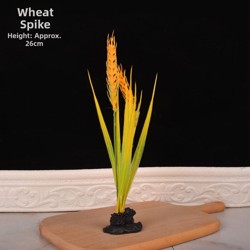 Dekoratiivne taldrik lillemotiiviga, plastikust, käsitsi maalitud pind, päritolu Zhejiang, Uus Hiina stiil, kohandamine saadaval