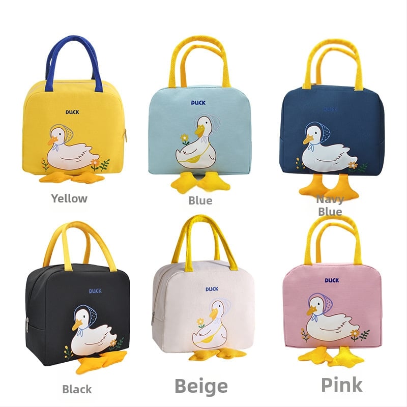 Стъклена кутия за обяд, правоъгълна, боросиликатно стъкло, микровълнова безопасна, 501-800 ml, запазва свежест