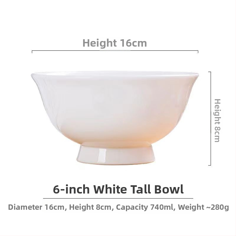 Zeyi keraamika luustportselani kauss, ümmargune kuju, üle 45% luustikupulbrit, mikrolaineohutu, logotrükkimine saadaval