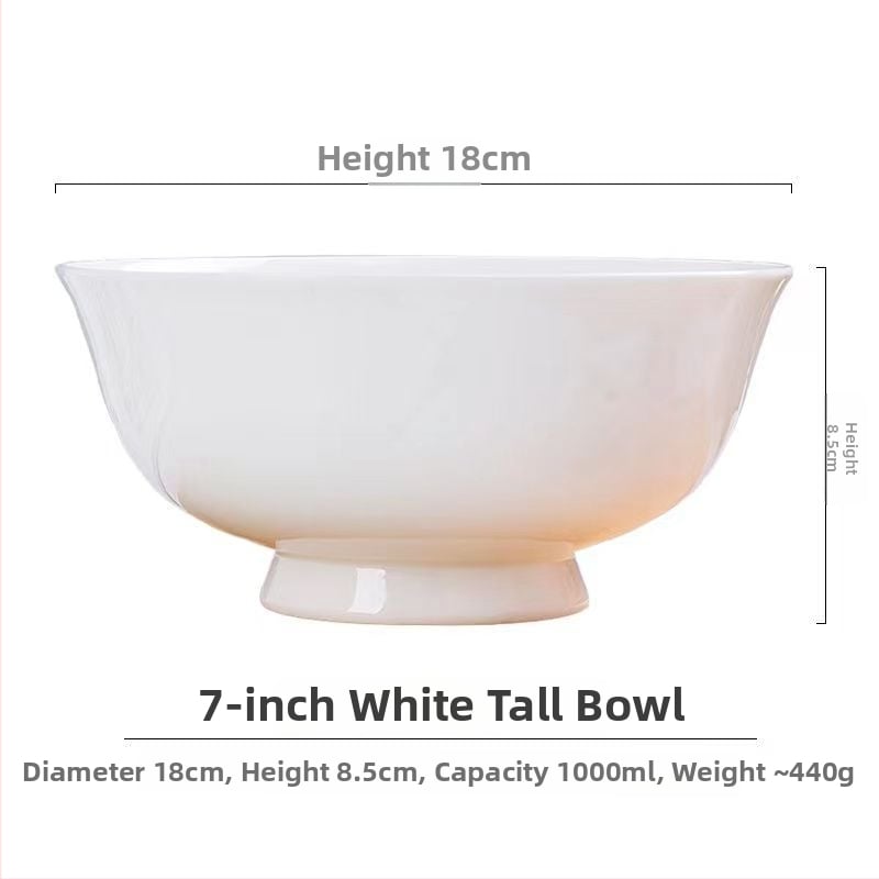 Zeyi keraamika luustportselani kauss, ümmargune kuju, üle 45% luustikupulbrit, mikrolaineohutu, logotrükkimine saadaval