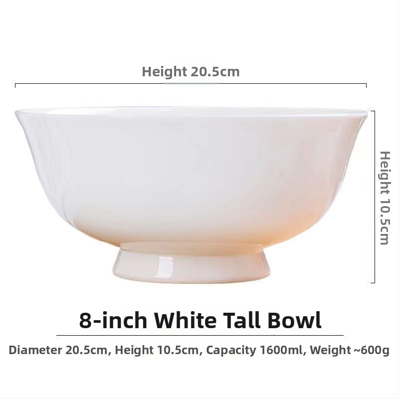 Zeyi keraamika luustportselani kauss, ümmargune kuju, üle 45% luustikupulbrit, mikrolaineohutu, logotrükkimine saadaval