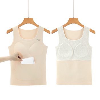 Tüdrukutele talvine termiline vest bez õmblusteta kõhu kaitsega; koostis: 91% polüester, 4,5% elastaan, 2,5% viskoos, 1% villa, 1% moorusilk; 8+ aasta vanustele lastele ja teismelistele (pikkus üle 140 cm)