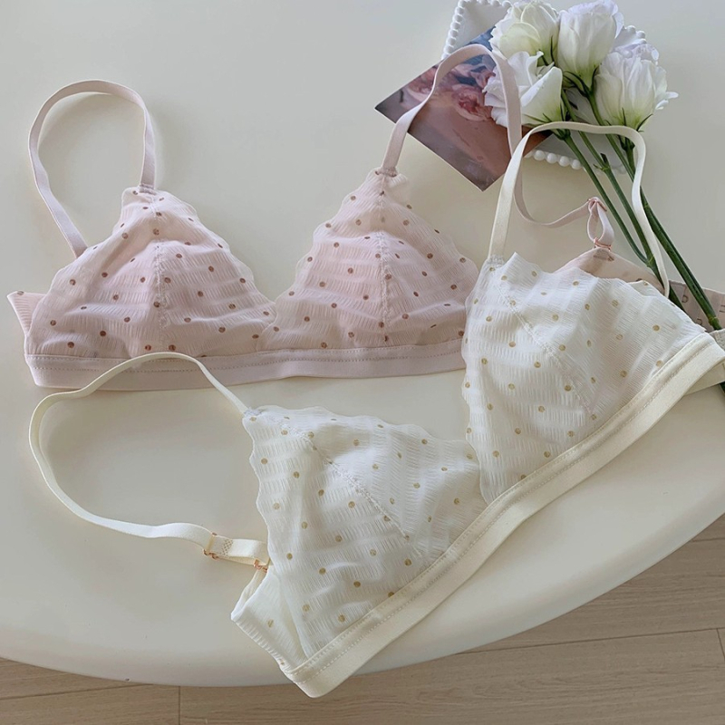  Sutien fara arc, cupe 3/4 preformate subtiri, din nailon cu căptușeală din spandex, închidere laterală, catarame pe spate în două rânduri