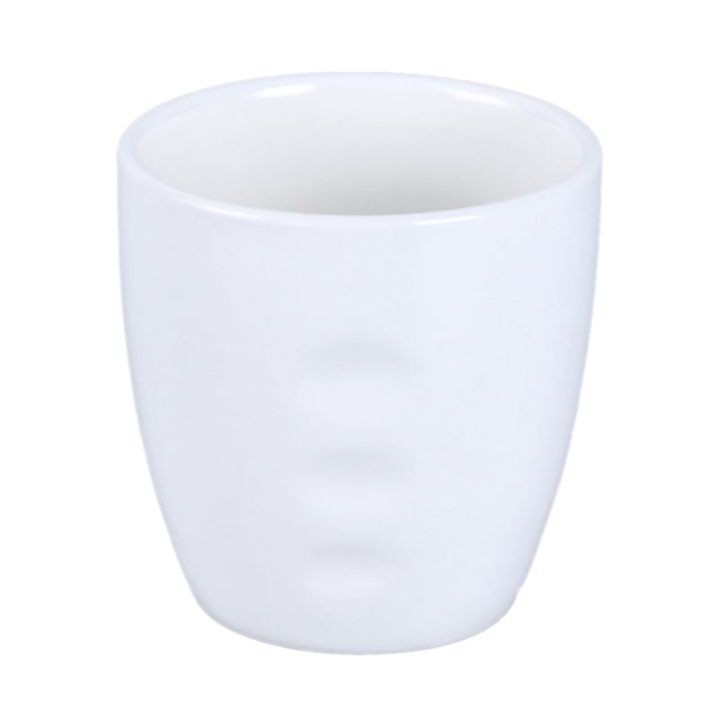 Керамична чаша за чай за хотели и ресторанти, китайски стил, прост стил