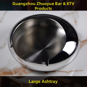 Roostevabast terasest hotellilaua komplekt – poleeritud pind, hiina stiil; baar/ööklubi tarvikud: puuviljaplaat, tuhatoos, jääämber