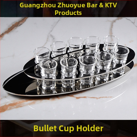 Súprava na hotelovú stolovaciu výzdobu z nehrdzavejúcej ocele – leštený povrch, čínsky štýl; doplnky pre bar/nočný klub: tanier na ovocie, popolník, vedro na ľad